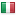 xboxmad.net server is located in Italy